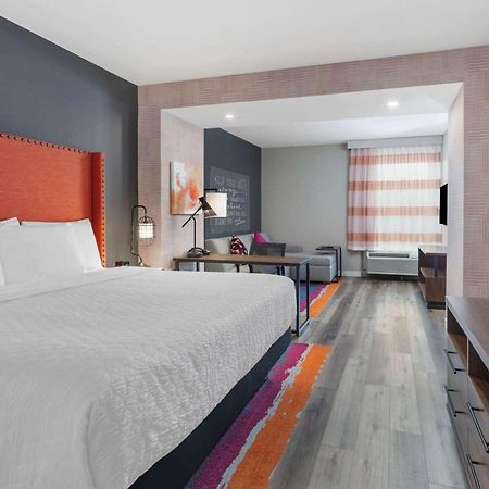 La Quinta Inn & Suites By Wyndham Lewisville Cameră foto